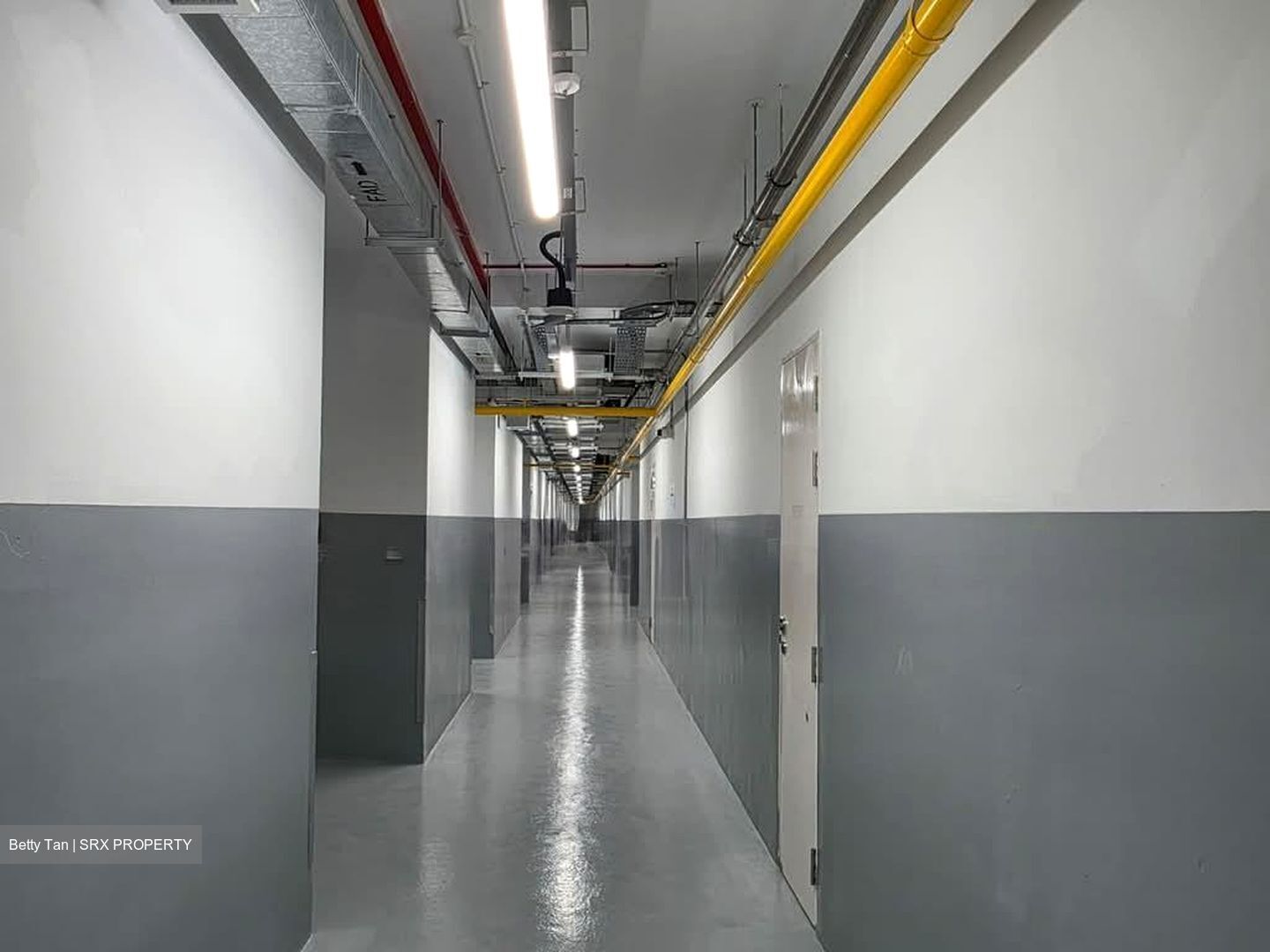 Hersing Kitchen (D18), Factory #529091651